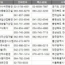 대유환경산업(주)