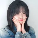 지유 미용실
