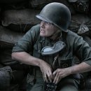 명인전기조명 이미지