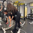 디오헬스케어 | 산본pt, 무료 체험 수업으로 잘 알아보고 시작하세요.