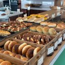 백암문고 이미지