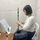 오류초등학교 | [오류] 해금 원데이 클래스 [온소리] 후기 | 가족 원데이클래스 | 취미로 악기 배우기 🎶