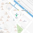 중소기업DMC타워 화장실 이미지