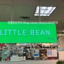 리틀 빈후 이미지