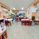 고려삼계탕 이미지