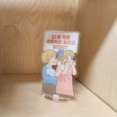 노을빛 | 화성시립 노을빛 도서관, 아이랑 함께 한 후기와 주차시간