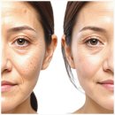 알파월드 이미지