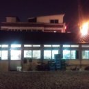 거룡1길 25, (용산동) 이미지