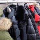 트윈세탁소 이미지