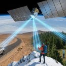 우주보청기 이미지