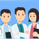 동탄정신건강의학과의원 이미지