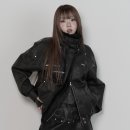 다오소