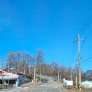 무궁화동산 화장실 | 인천 강화도 가볼만한 곳 강화 제적봉 평화전망대 당일치기