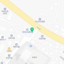 용전숲 공중화장실 이미지