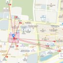 명지더샵2단지어린이집 이미지