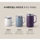 뉴메트로 이미지