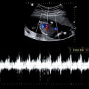 우먼플러스산후조리원 이미지