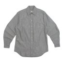 H0537 쇼핑하우