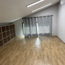 공주민박 이미지