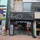 세컨페이스동성로점 | 대구중구안경 : 세컨페이스 동성로점, 선글라스 구입 후기