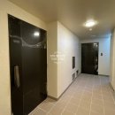 수성구민운동장역 이미지