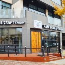 세븐일레븐 영종운서점 이미지