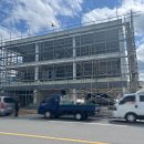 공단로(수상동) 이미지