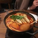오술차여수 네이버블로그
