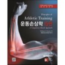 건강운동관리사 합격 후기