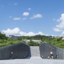 이화여자대학교 경영전문대학원 이미지