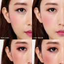 팔레트 스테이