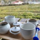 악양공용주차장 이미지