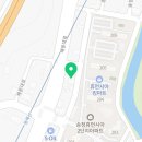 한양브라보 주유소 이미지