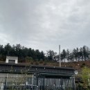 토리아이풀빌라 | 서울 근교 커플여행! 겨울에도 즐기는 뷰 좋은 실내바베큐장 &#39;홍천 토리아이글램핑&#39; 후기