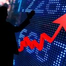 서전시스템 이미지