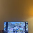 해피슈퍼 - 시흥시 황고개로 469 | 영화 [슈퍼 해피 포에버] 2회차 관람 후기