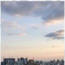 상현 행정사 사무소 이미지