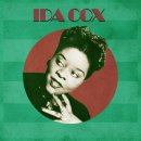 Mojo Hand Blues - Ida Cox - 이미지