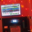 브이 노래연습장 이미지