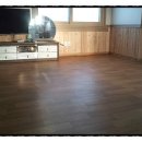 순천만둥지 이미지