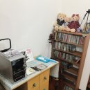 첼로(성인반) 이미지