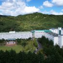 현대공업고등학교 이미지