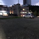 신동해(주) 이미지