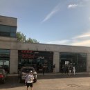 고래사냥식당 이미지