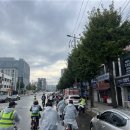 서문시장활성화구역 이미지