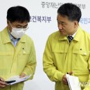 안전총괄과 뒤 이미지