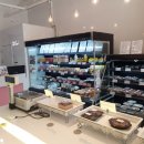 달서푸드마켓 이미지