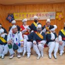 구로성심병원별관 이미지