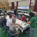 온천2동-13 이미지