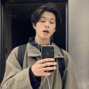 진용미디어 | 10월말?11월초?기억도안남